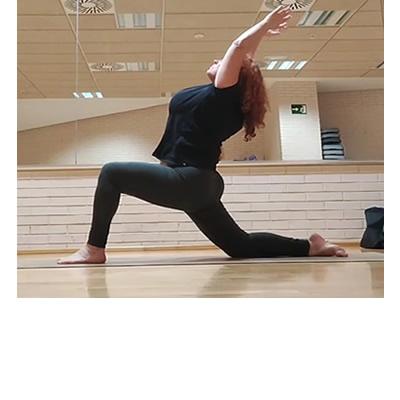 https://cursos.emocionycorazon.com